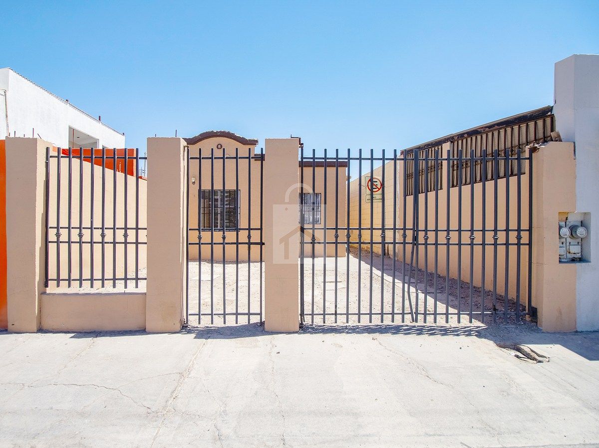 Súper oportunidad en Valle del Pedregal | Casa en venta