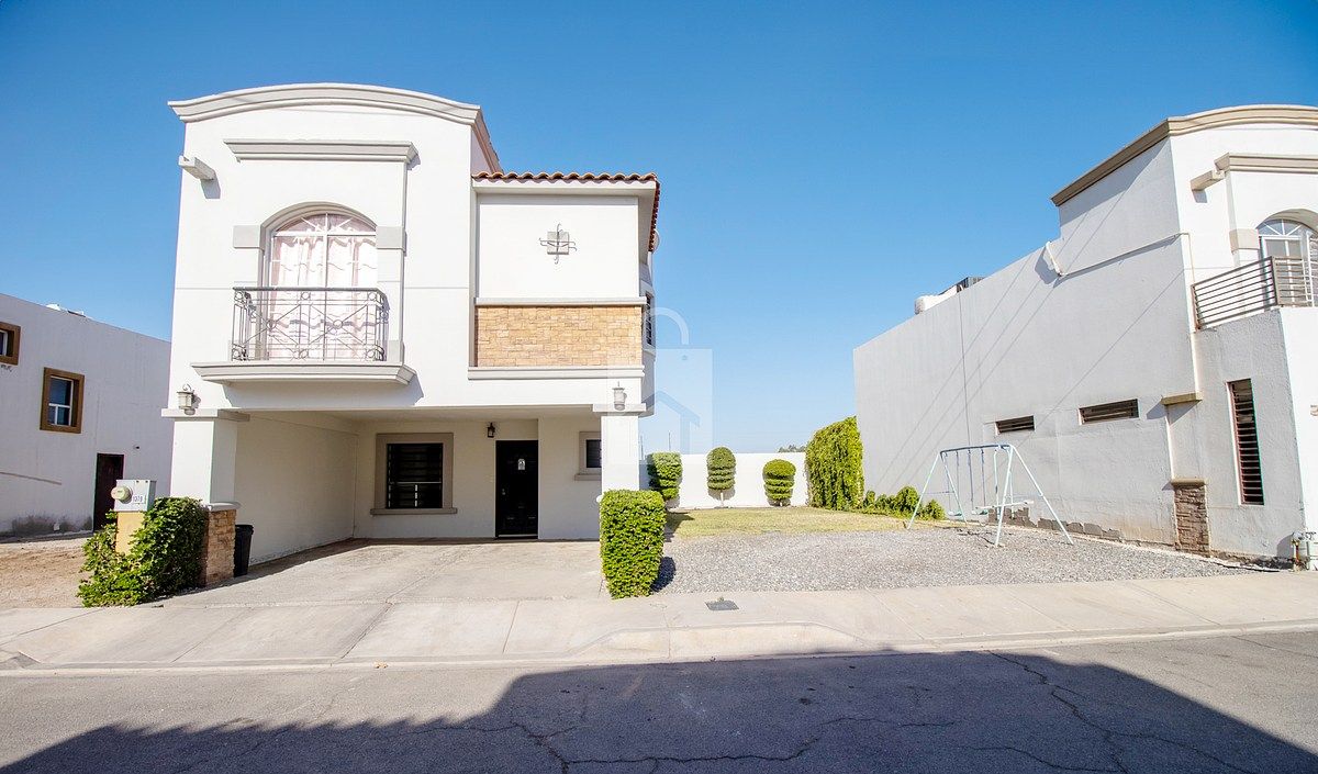 Oportunidad que no puedes dejar pasar en Residencial Verona | Casa en venta