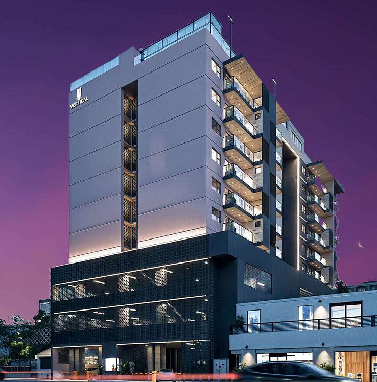 Condominio en Venta a minutos de CETYS Universidad