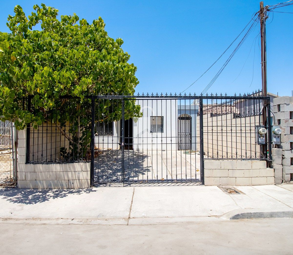 Villas del Rey donde comienza tu nueva etapa |  Casa en renta