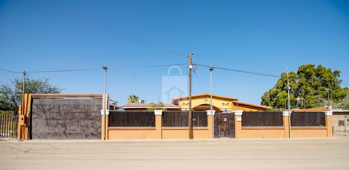 Descubre esta increíble oportunidad en Granjas Cecilia | Casa en venta