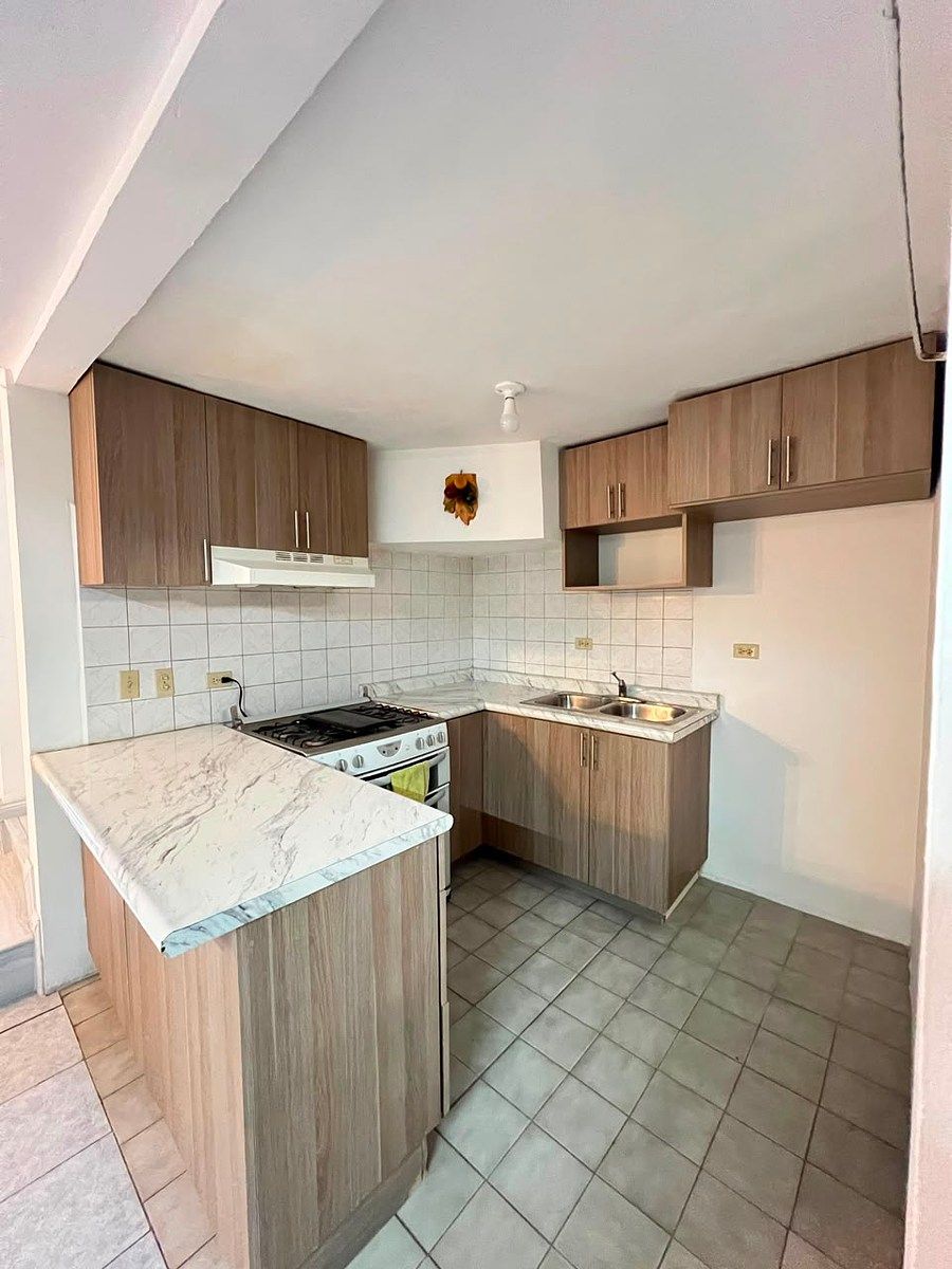 Casa en venta en Playas de Tijuana