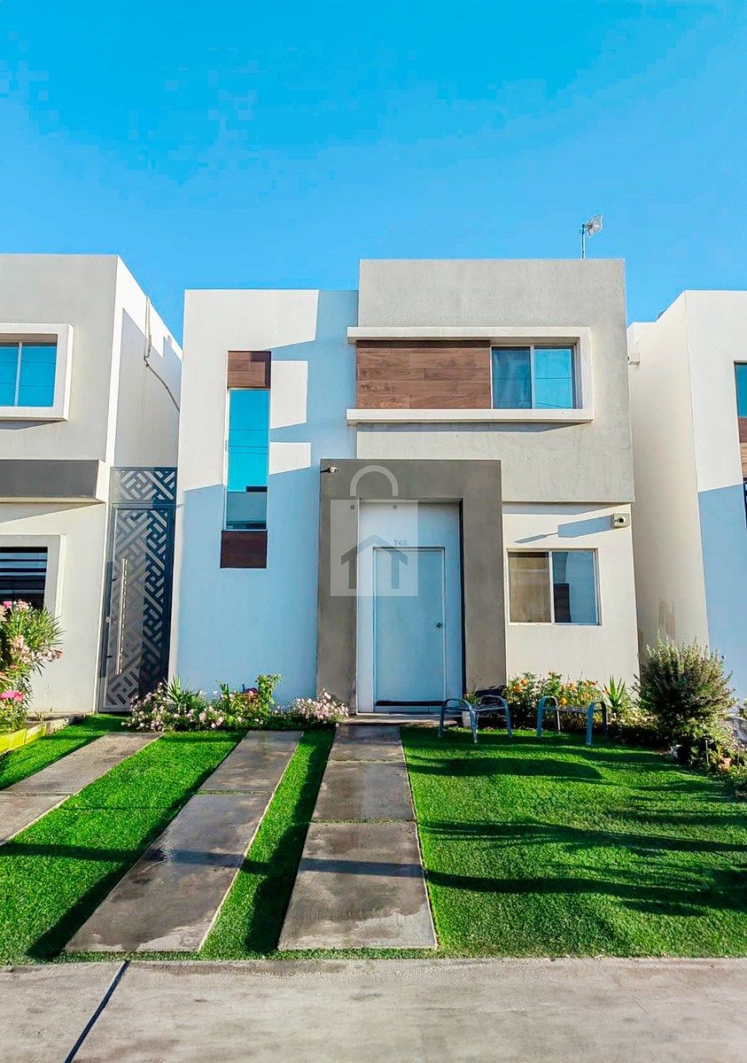 Tu próximo capítulo empieza aquí en Calanda | Casa en venta