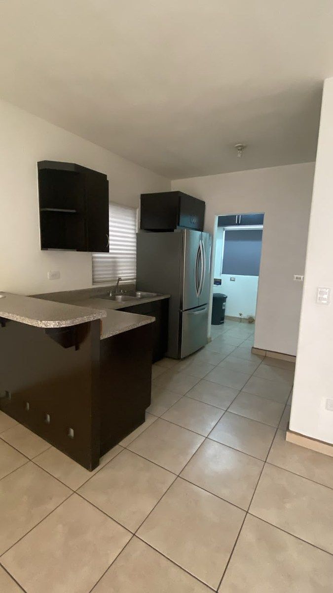 Casa en renta en Puerta del Río 1.ª Etapa