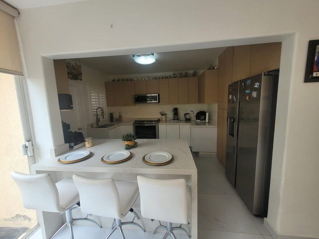 Casa en venta en La Perla Residencial