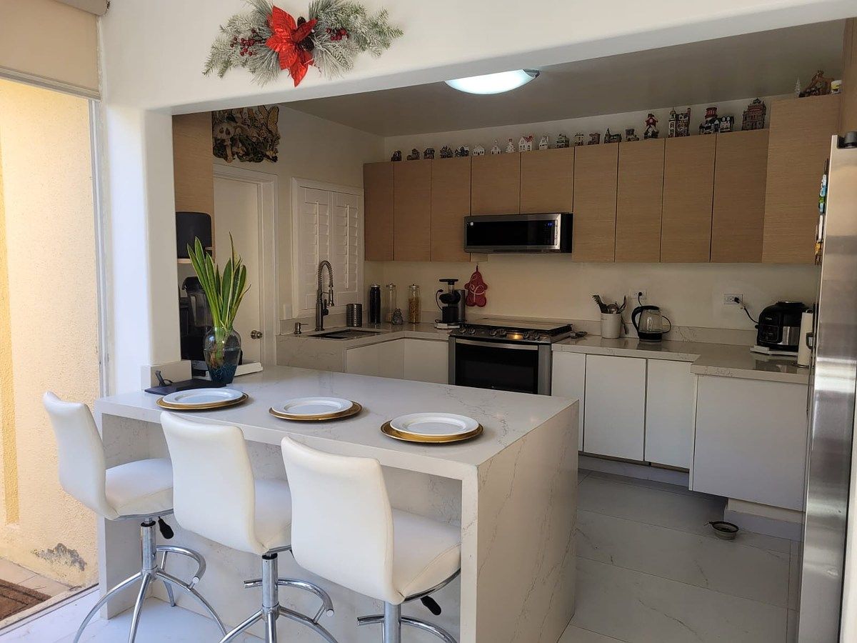 Casa en venta en La Perla Residencial