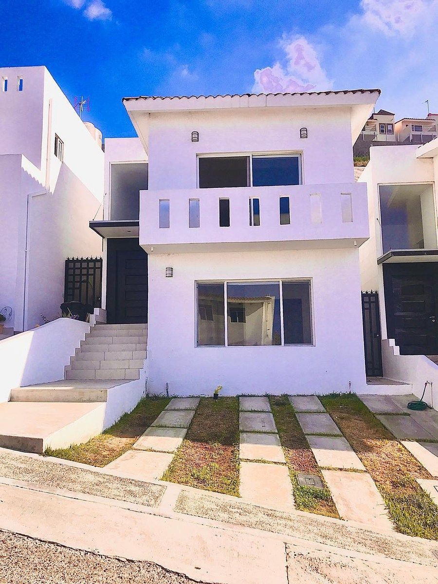 Casa en venta en Puesta del Sol
