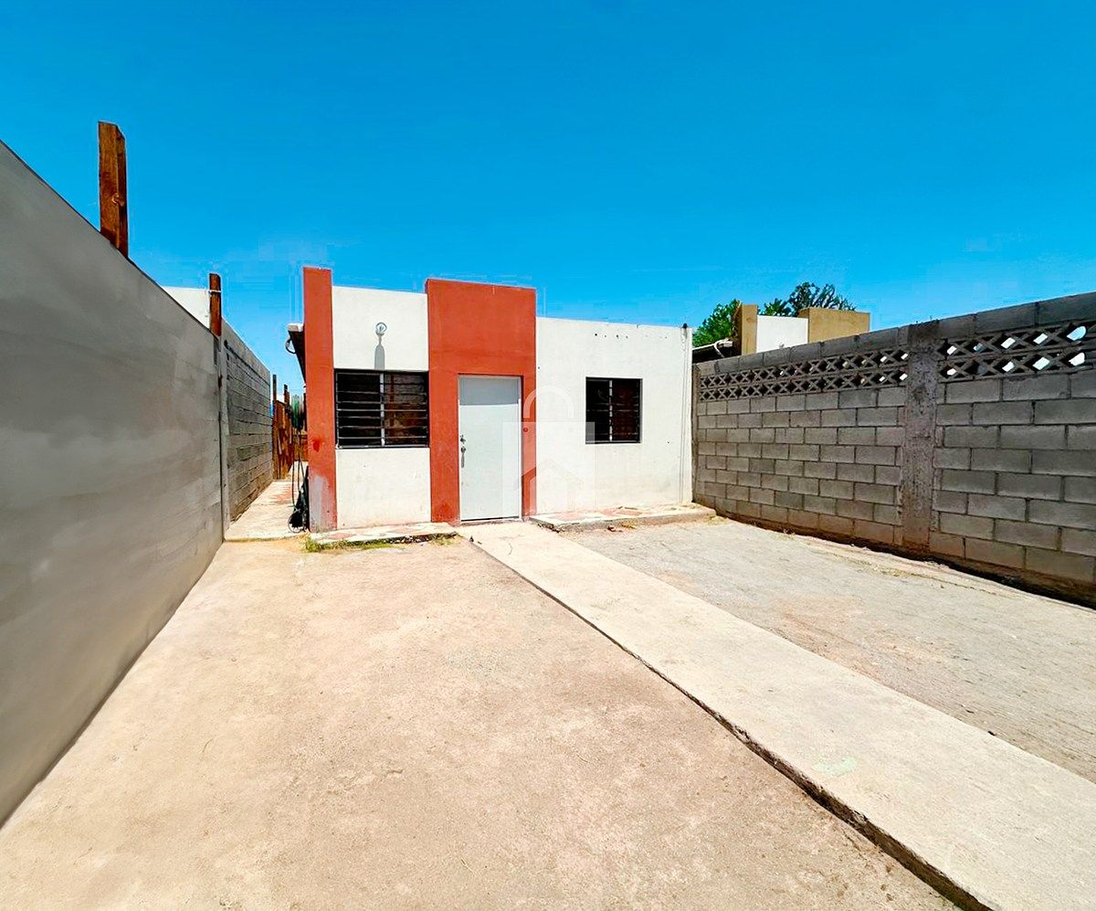Una oportunidad que vale la pena conocer en Condesa | Casa en venta