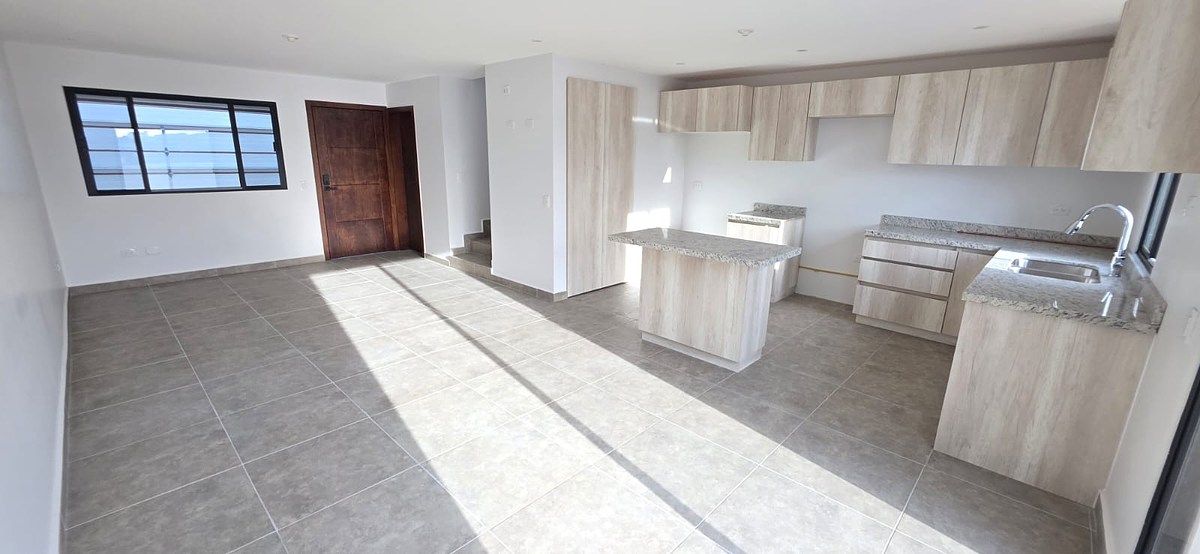 Gran oportunidad de Casa en venta en El Rubí