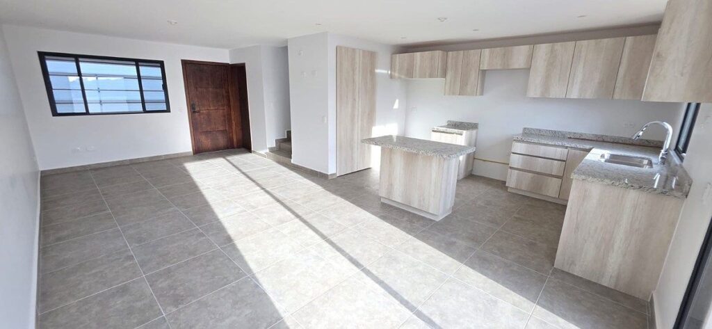 Gran oportunidad de Casa en venta en El Rubí
