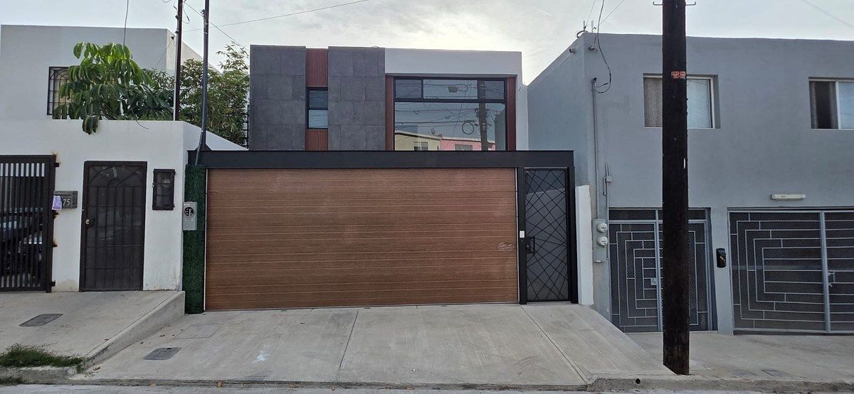 Gran oportunidad de Casa en venta en El Rubí