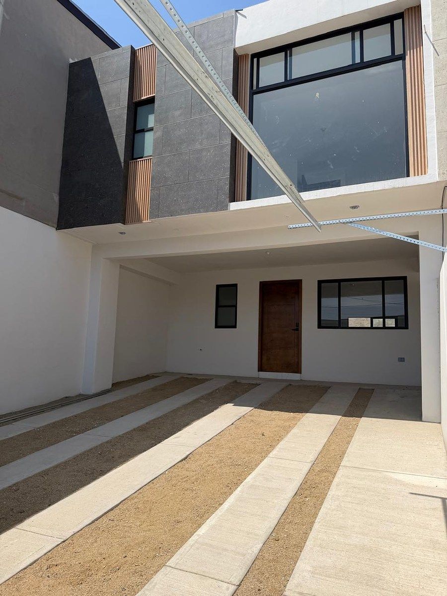 Casa en venta en Buenos Aires Sur