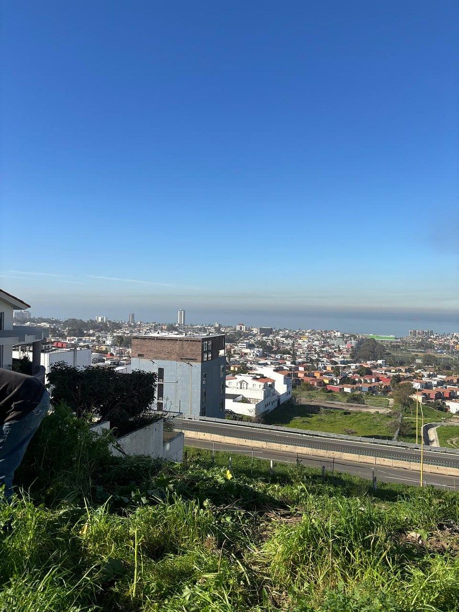 Terreno en venta en Costa Coronado