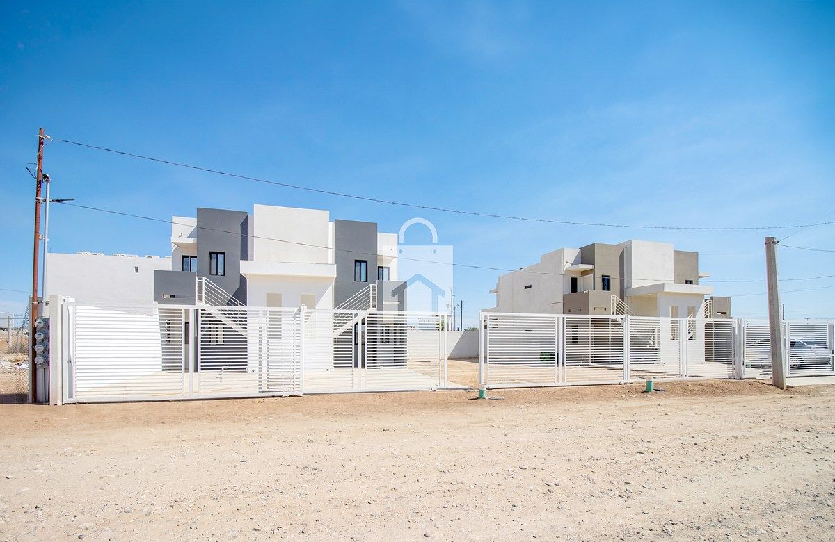 Propiedad con Potencial de Plusvalía en Nuevo Amanecer | Edificio en Venta