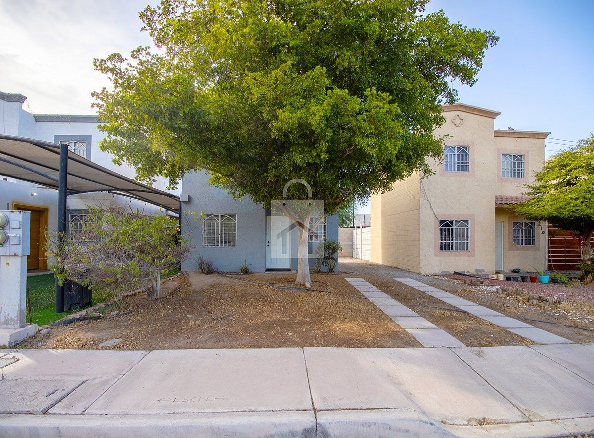 Casa Lista para Estrenar en Victoria Residencial | Casa en Renta