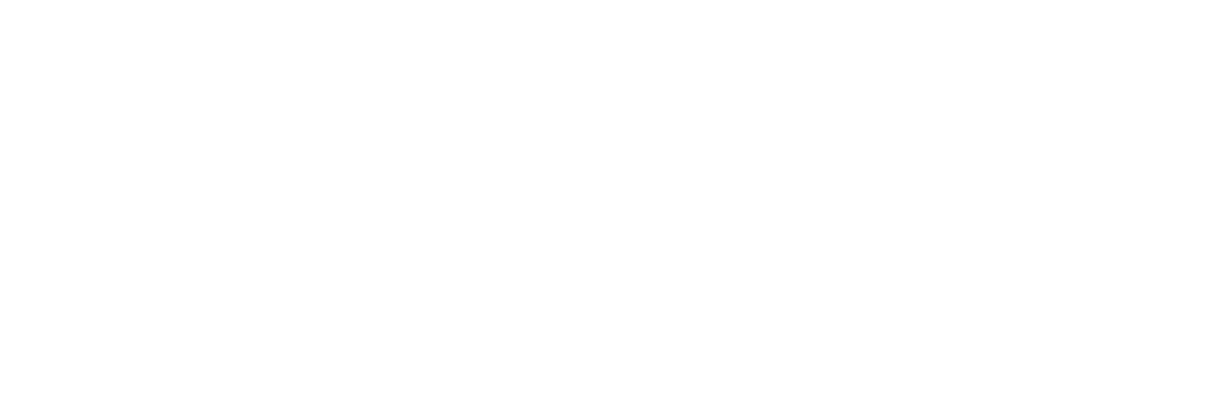 Mercado de Casas