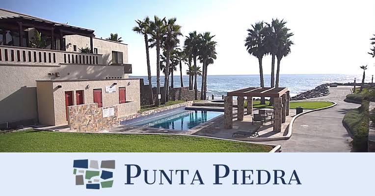 El espacio que merece tu próxima etapa – Terreno en venta en Ensenada